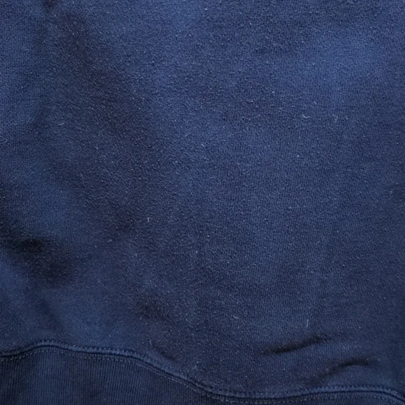 Polo Ralph Lauren Hoodie size S - Picture 6 of 12